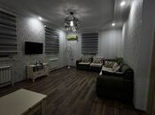 İcarəyə verilir 4 otaqlı həyət evi/bağ evi 100 m², Buzovna q., photo 4 from 8