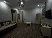 İcarəyə verilir 4 otaqlı həyət evi/bağ evi 100 m², Buzovna q., photo 8 from 8