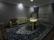 İcarəyə verilir 4 otaqlı həyət evi/bağ evi 100 m², Buzovna q., photo 7 from 8