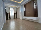 Satılır 3 otaqlı yeni tikili 75 m², photo 2 from 8