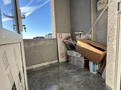 Satılır 3 otaqlı yeni tikili 75 m², photo 8 from 8