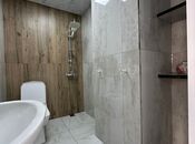 Satılır 3 otaqlı yeni tikili 75 m², photo 6 from 8
