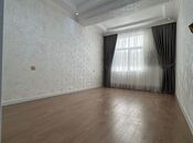 Satılır 3 otaqlı yeni tikili 75 m², photo 3 from 8