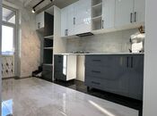Satılır 3 otaqlı yeni tikili 75 m², photo 1 from 8