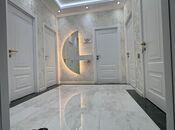 Satılır 3 otaqlı yeni tikili 75 m², photo 5 from 8