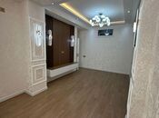 Satılır 3 otaqlı yeni tikili 75 m², photo 4 from 8