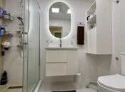 Satılır 2 otaqlı köhnə tikili 50 m², Nizami m., photo 8 from 8