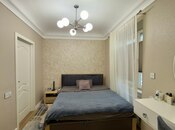 Satılır 2 otaqlı köhnə tikili 50 m², Nizami m., photo 3 from 8