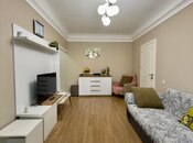 Satılır 2 otaqlı köhnə tikili 50 m², Nizami m., photo 2 from 8