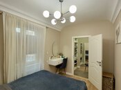 Satılır 2 otaqlı köhnə tikili 50 m², Nizami m., photo 4 from 8