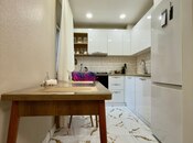 Satılır 2 otaqlı köhnə tikili 50 m², Nizami m., photo 7 from 8