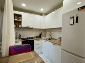 Satılır 2 otaqlı köhnə tikili 50 m², Nizami m., photo 6 from 8