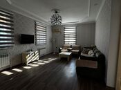İcarəyə verilir 4 otaqlı həyət evi/bağ evi 100 m², Buzovna q., photo 5 from 8