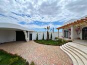 Satılır 4 otaqlı həyət evi/bağ evi 200 m², Mərdəkan q., photo 6 from 8