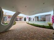 Satılır 4 otaqlı həyət evi/bağ evi 200 m², Mərdəkan q., photo 4 from 8