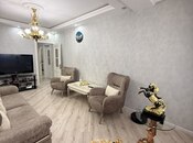 Продаётся 4-комн. вторичка 130 м², м. Ази Асланов, photo 4 from 8