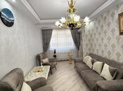 Продаётся 4-комн. вторичка 130 м², м. Ази Асланов, photo 2 from 8