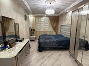 Продаётся 4-комн. вторичка 130 м², м. Ази Асланов, photo 7 from 8