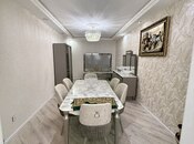 Продаётся 4-комн. вторичка 130 м², м. Ази Асланов, photo 6 from 8
