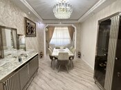 Продаётся 4-комн. вторичка 130 м², м. Ази Асланов, photo 5 from 8