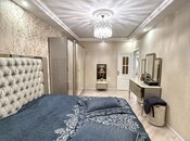 Продаётся 4-комн. вторичка 130 м², м. Ази Асланов, photo 8 from 8