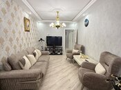 Продаётся 4-комн. вторичка 130 м², м. Ази Асланов, photo 3 from 8