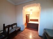Сдаётся 2-комн. вторичка 50 м², м. 28 мая, photo 4 from 8