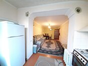 Сдаётся 2-комн. вторичка 50 м², м. 28 мая, photo 2 from 8