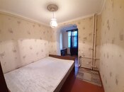Сдаётся 2-комн. вторичка 50 м², м. 28 мая, photo 6 from 8