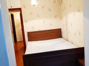 Сдаётся 2-комн. вторичка 50 м², м. 28 мая, photo 5 from 8