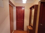 Сдаётся 2-комн. вторичка 50 м², м. 28 мая, photo 8 from 8