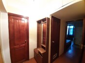 Сдаётся 2-комн. вторичка 50 м², м. 28 мая, photo 7 from 8