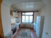 Сдаётся 2-комн. вторичка 50 м², м. 28 мая, photo 3 from 8