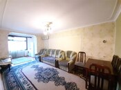 Сдаётся 2-комн. вторичка 50 м², м. 28 мая, photo 1 from 8