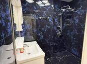 Сдаётся 2-комн. новостройка 90 м², м. Мемар Аджеми, photo 8 from 8