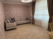 Сдаётся 2-комн. новостройка 90 м², м. Мемар Аджеми, photo 5 from 8