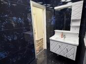 Сдаётся 2-комн. новостройка 90 м², м. Мемар Аджеми, photo 7 from 8