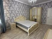 Сдаётся 2-комн. новостройка 90 м², м. Мемар Аджеми, photo 3 from 8
