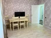 Сдаётся 2-комн. новостройка 90 м², м. Мемар Аджеми, photo 6 from 8