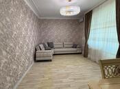 Сдаётся 2-комн. новостройка 90 м², м. Мемар Аджеми, photo 4 from 8