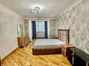 İcarəyə verilir 3 otaqlı köhnə tikili 90 m², Qara Qarayev m., photo 3 from 8