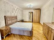 İcarəyə verilir 3 otaqlı köhnə tikili 90 m², Qara Qarayev m., photo 4 from 8