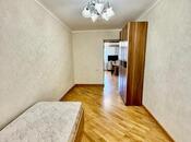 İcarəyə verilir 3 otaqlı köhnə tikili 90 m², Qara Qarayev m., photo 7 from 8