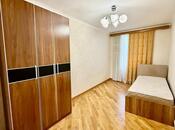 İcarəyə verilir 3 otaqlı köhnə tikili 90 m², Qara Qarayev m., photo 6 from 8
