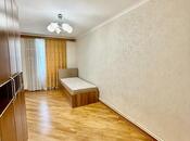 İcarəyə verilir 3 otaqlı köhnə tikili 90 m², Qara Qarayev m., photo 5 from 8