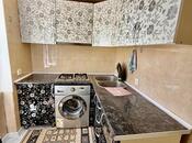 İcarəyə verilir 3 otaqlı köhnə tikili 90 m², Qara Qarayev m., photo 8 from 8