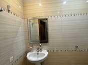 İcarəyə verilir 3 otaqlı köhnə tikili 90 m², 8 Noyabr m., photo 8 from 8
