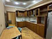 İcarəyə verilir 3 otaqlı köhnə tikili 90 m², 8 Noyabr m., photo 7 from 8