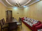 İcarəyə verilir 3 otaqlı köhnə tikili 90 m², 8 Noyabr m., photo 5 from 8