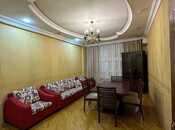 İcarəyə verilir 3 otaqlı köhnə tikili 90 m², 8 Noyabr m., photo 4 from 8